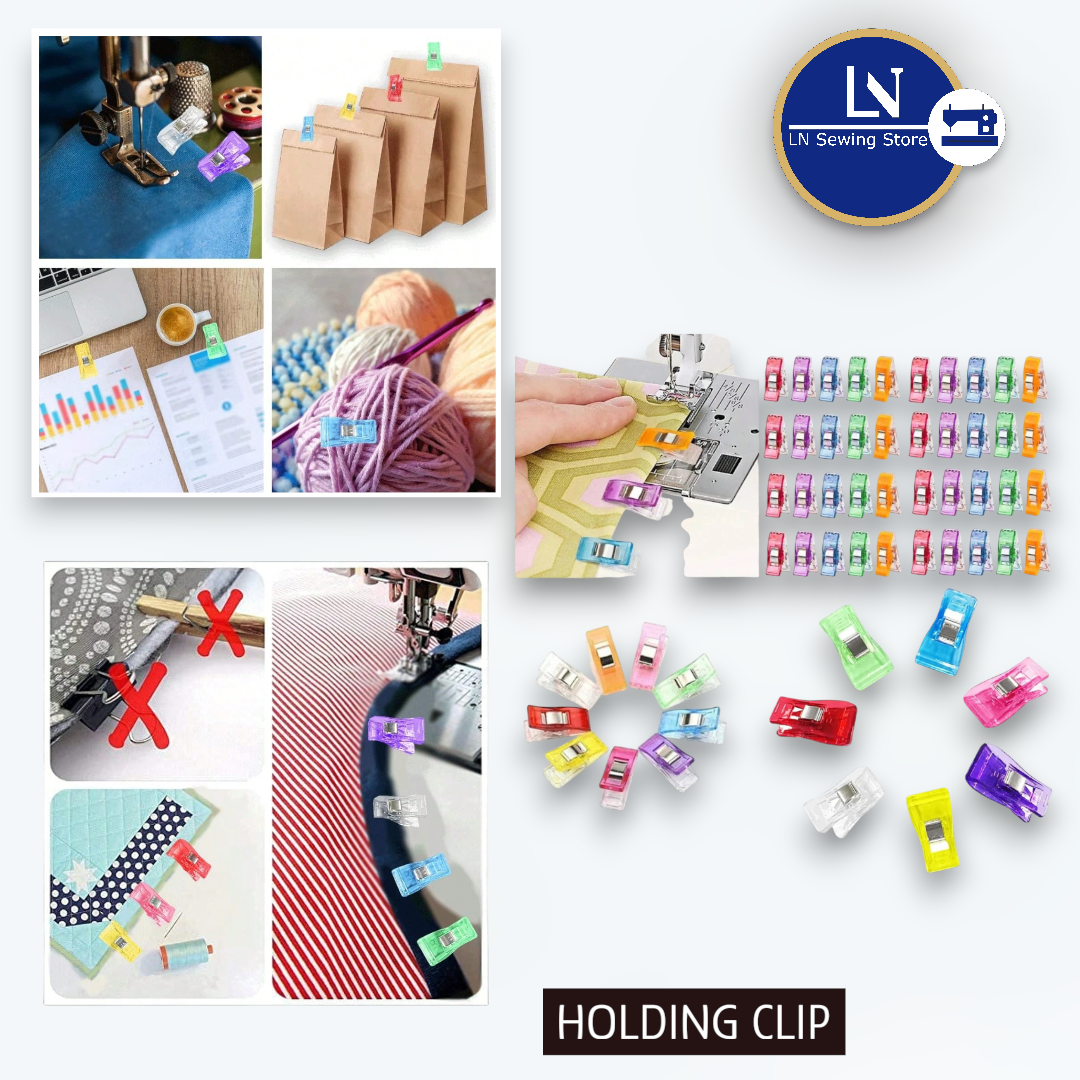 MINI MASTER SEWING KIT