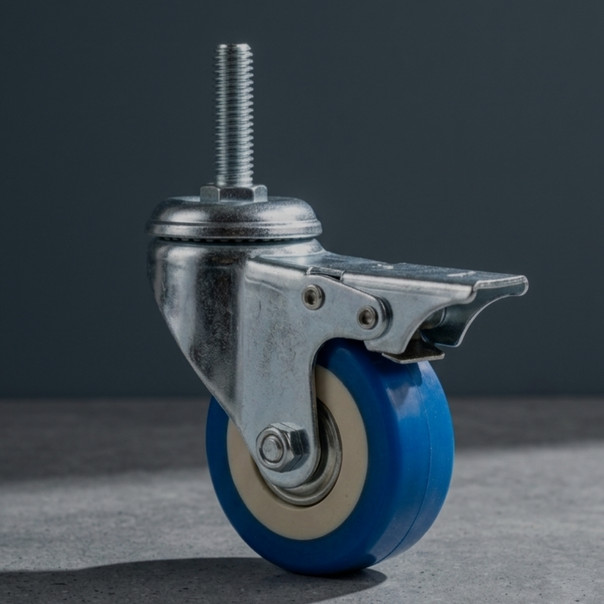 SEWING MACHINE WHEEL