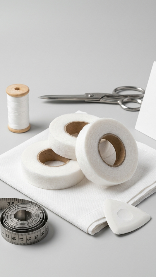 Fusing Tape