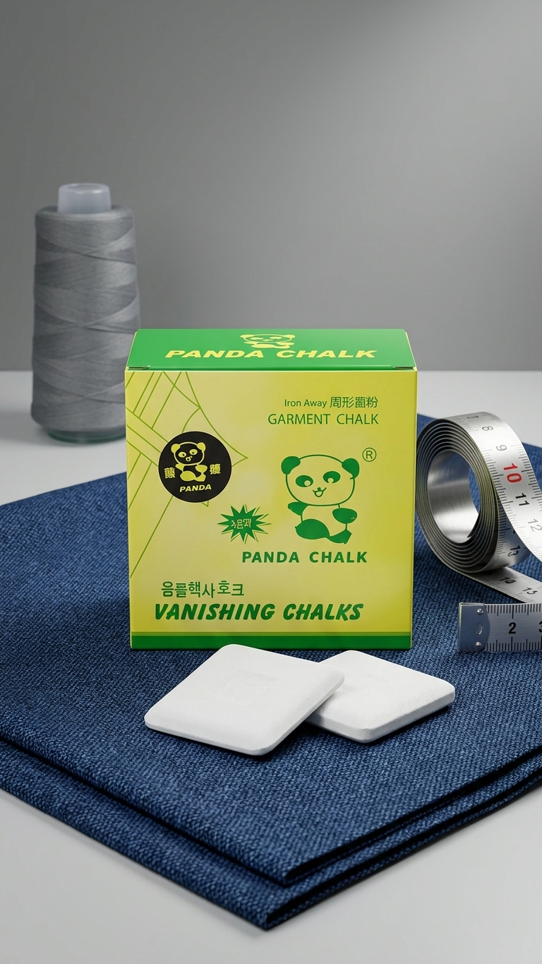 Pattern Making Kit