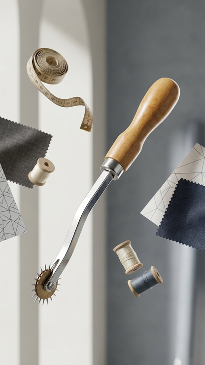 Pattern Making Kit