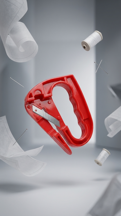 Paper Cutting Tool