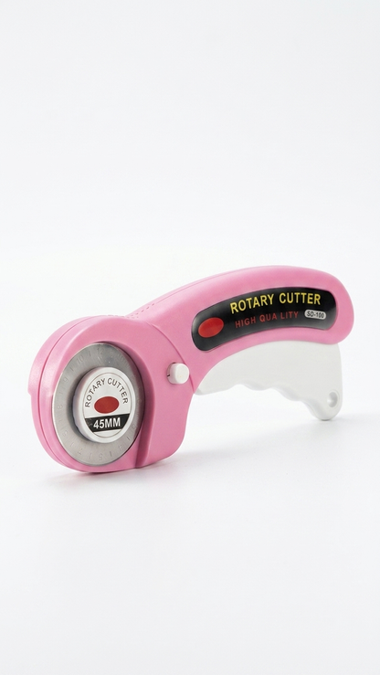 Rotary Cutter – 45MM