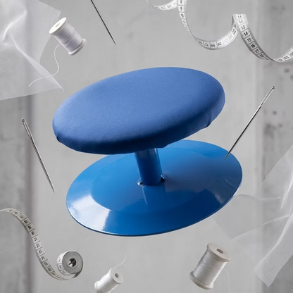 Cushion – Round Shape 28CM