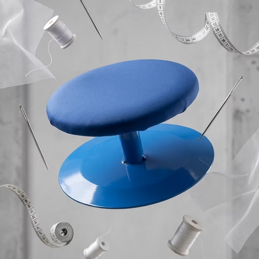 Cushion – Round Shape 28CM