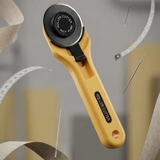 Rotary Cutter-45MM/28MM
