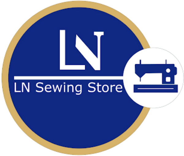 LN Sewing Store
