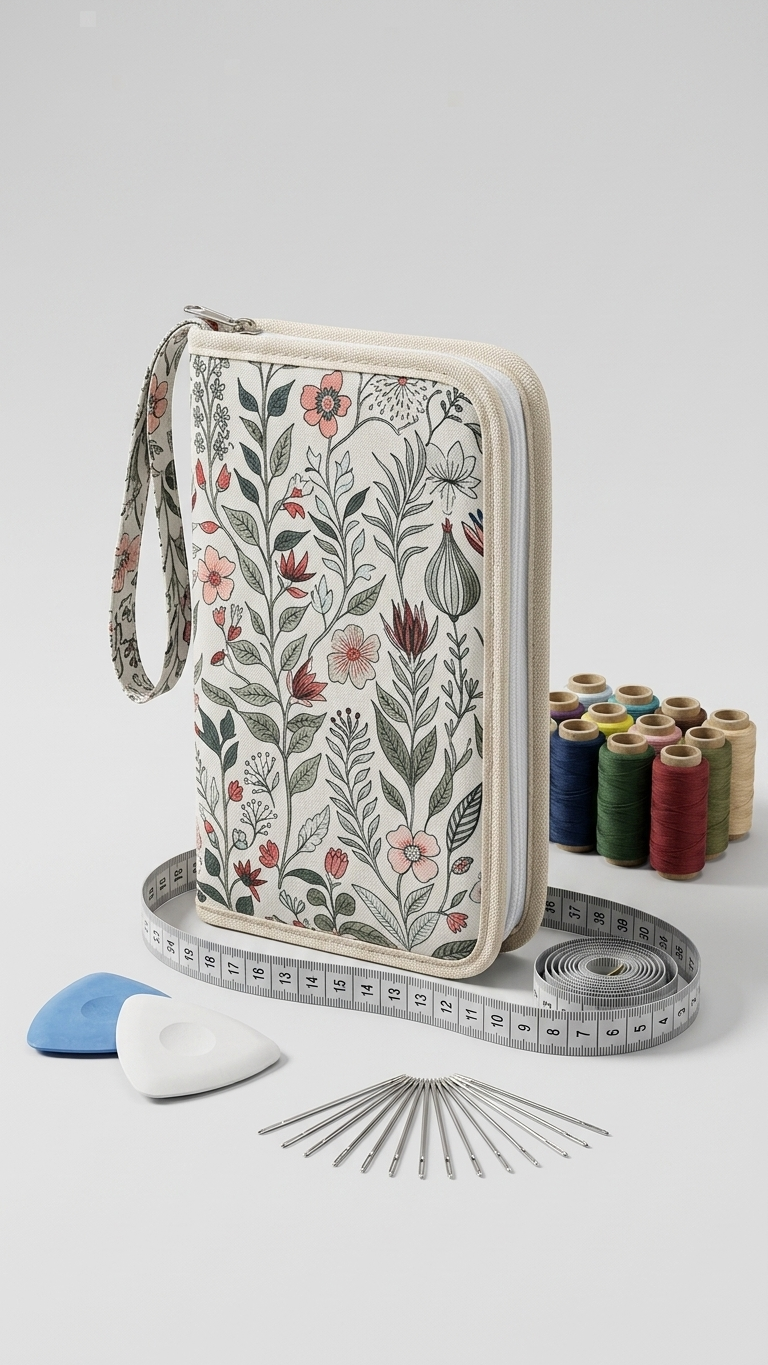 Sewing Kit