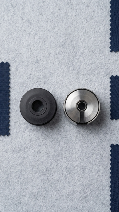 BOBBIN BUDDY KIT