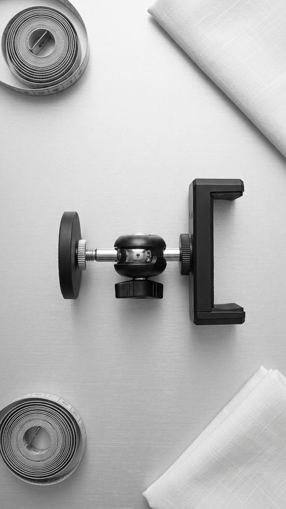 Mobile Stand Holder