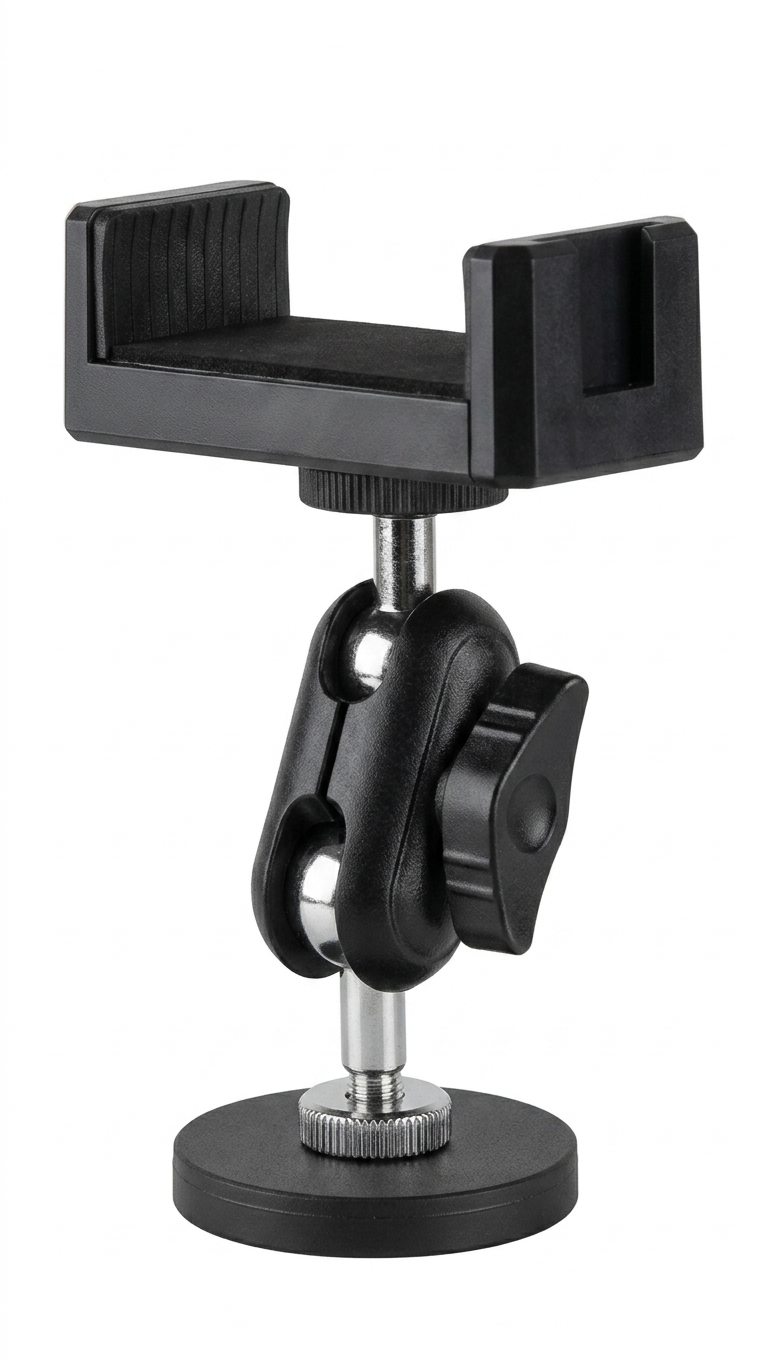 Mobile Stand Holder