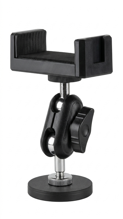 Mobile Stand Holder