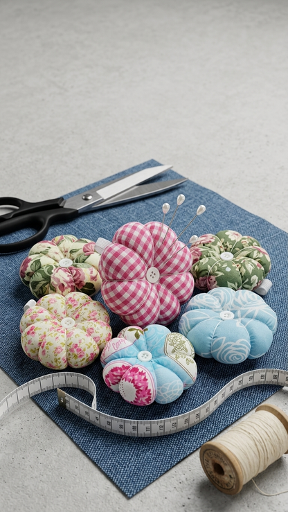 MINI MASTER SEWING KIT