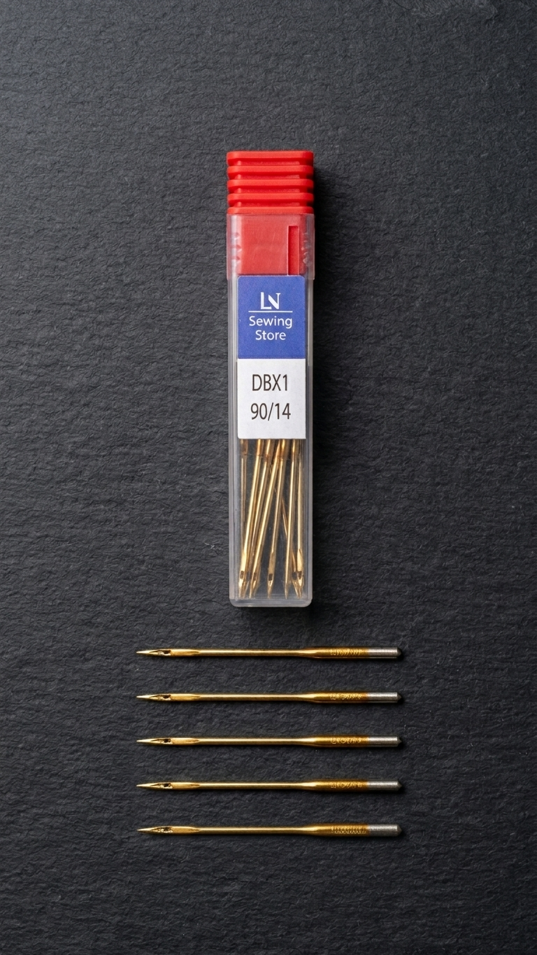 LN PROCARE KIT