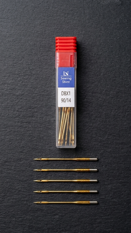 LN PROCARE KIT