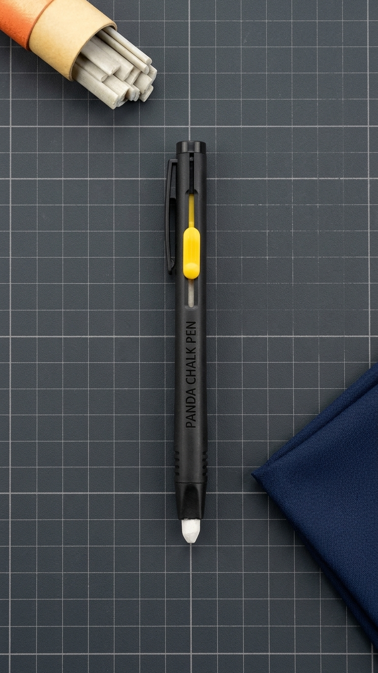 PRESS & MARK COMBO KIT