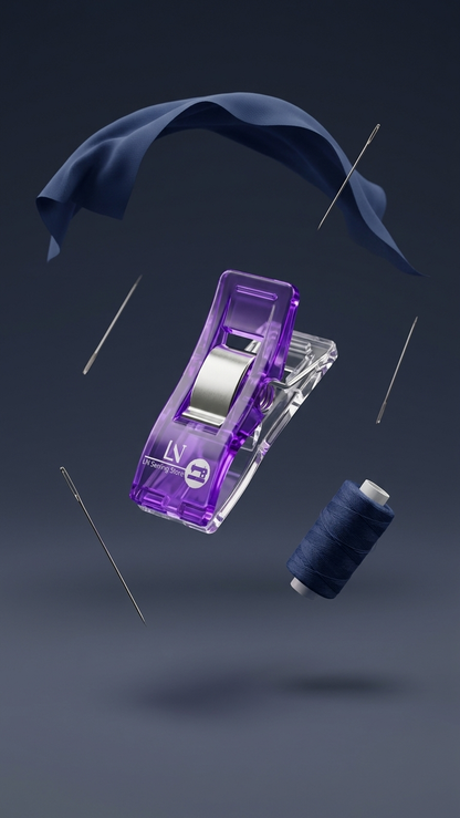 MINI MASTER SEWING KIT