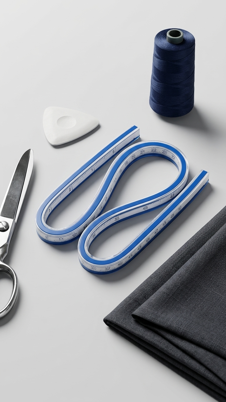 Measurement Essentials Kit