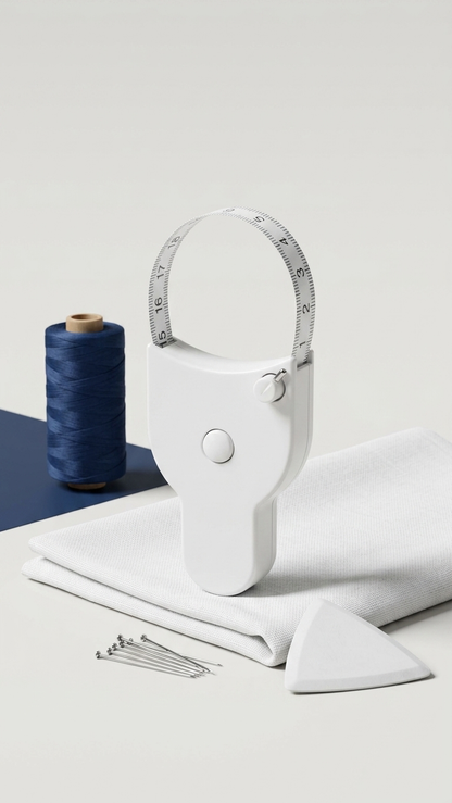 Measurement Essentials Kit