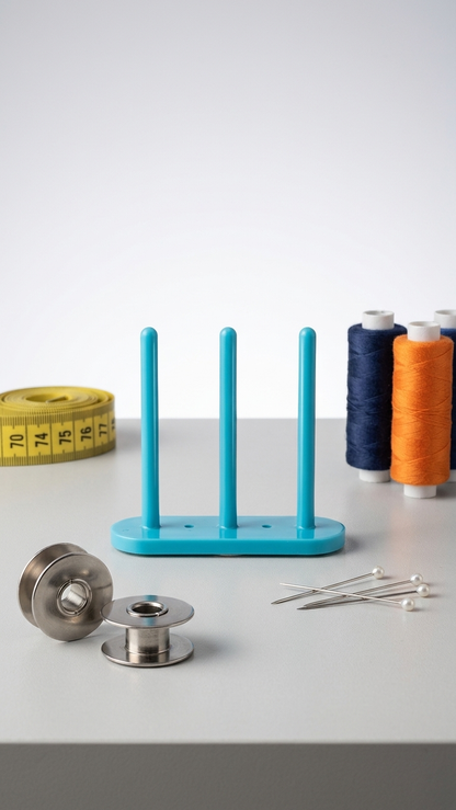 Bobbin Stand