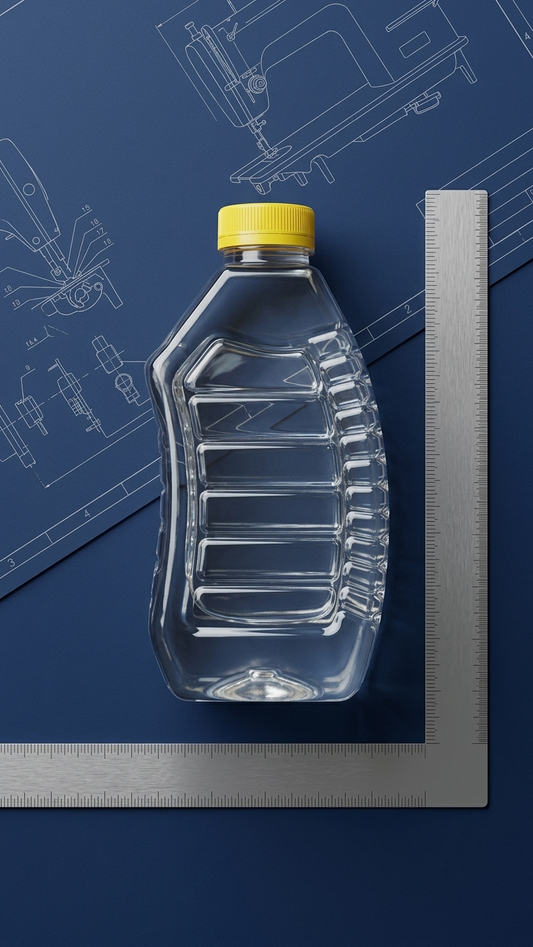 Sewing Machine Oil