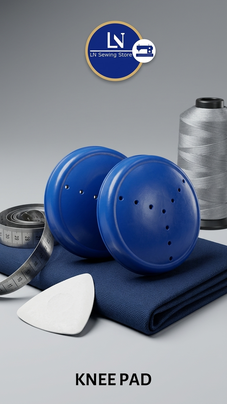 Knee Pad
