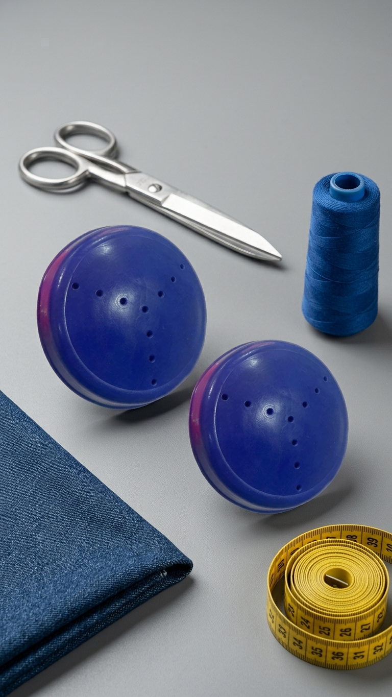 Knee Pad