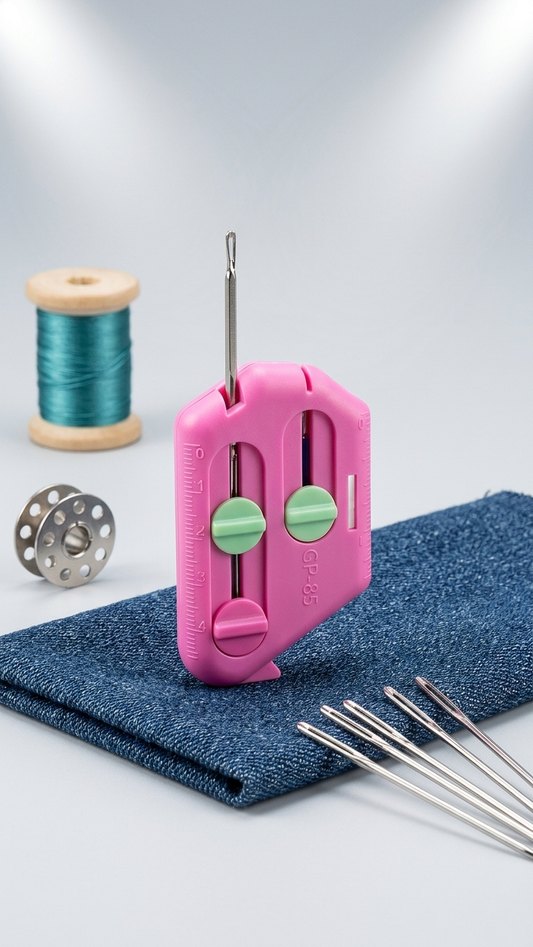 4-in-1 Sewing Master Tool