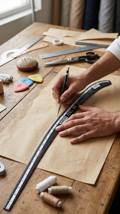 Measurement Essentials Kit