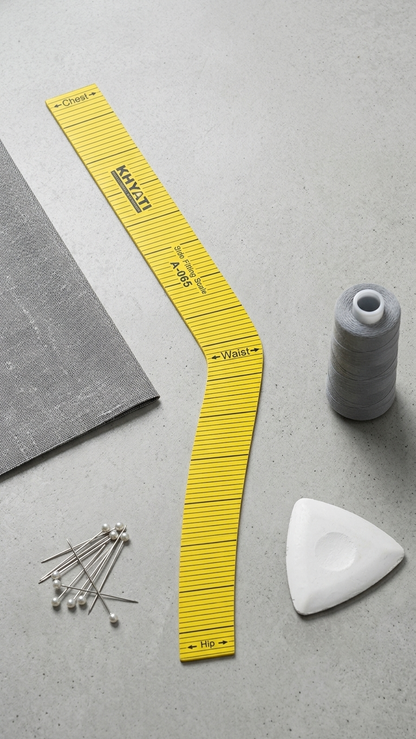 Measurement Essentials Kit