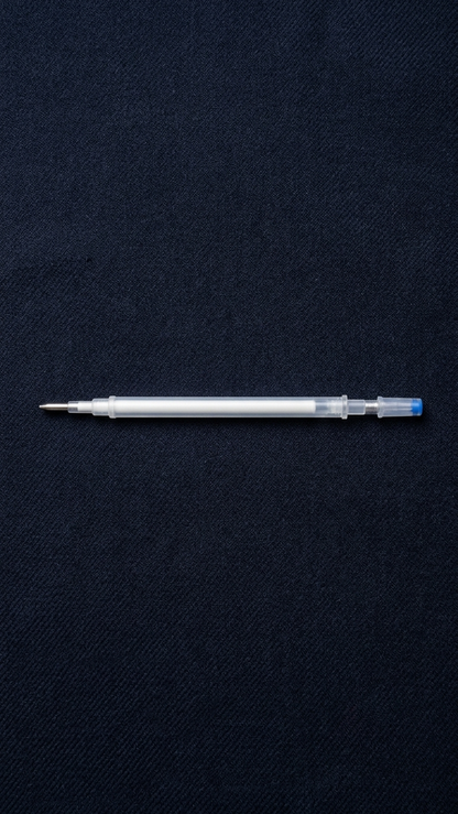 LN Fabric Marking Pen Refills