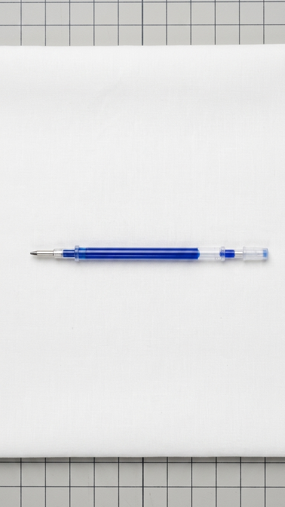 LN Fabric Marking Pen Refills