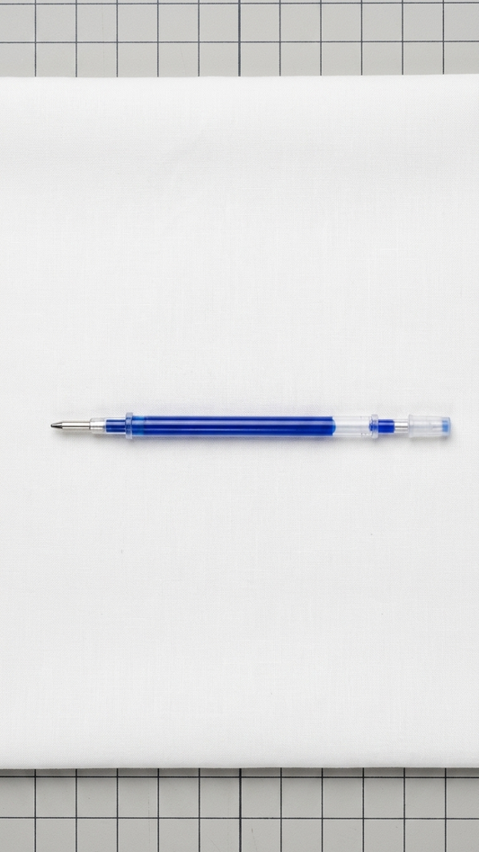 LN Fabric Marking Pen Refills