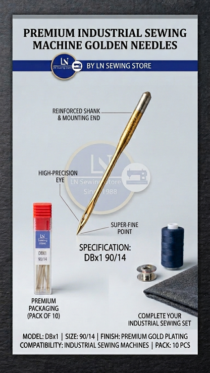 LN PROCARE KIT