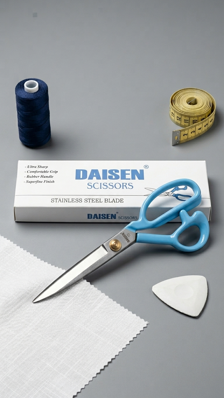 Tailor Scissors