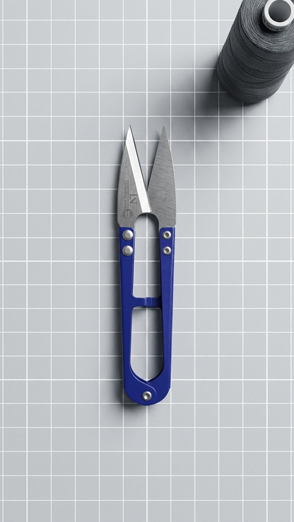 Jumbo Thread Cutter