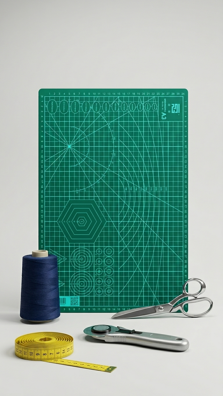 Cutting Mat