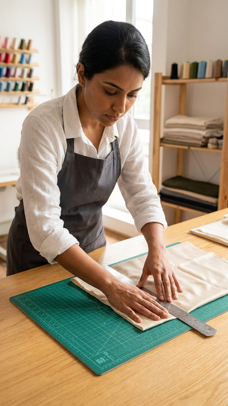 Cutting Mat