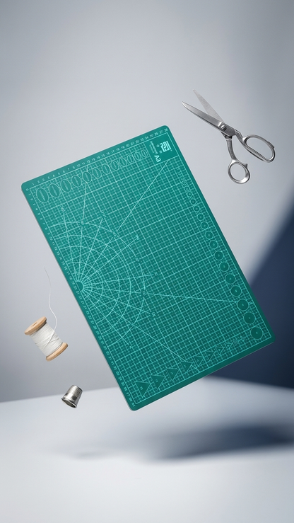 Cutting Mat