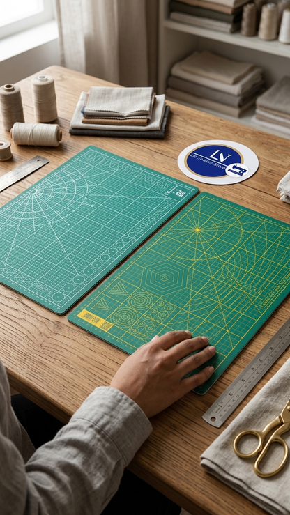 Cutting Mat