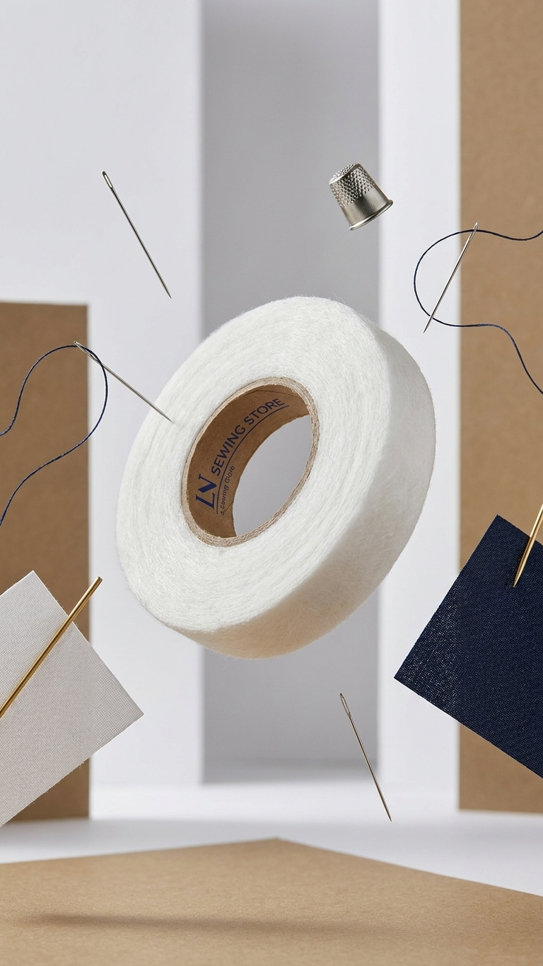 Fusing Tape