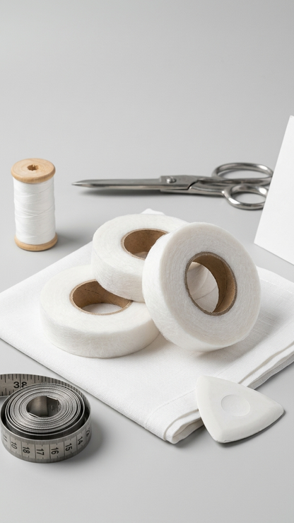 Fusing Tape