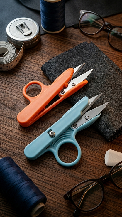 Thread Cutter