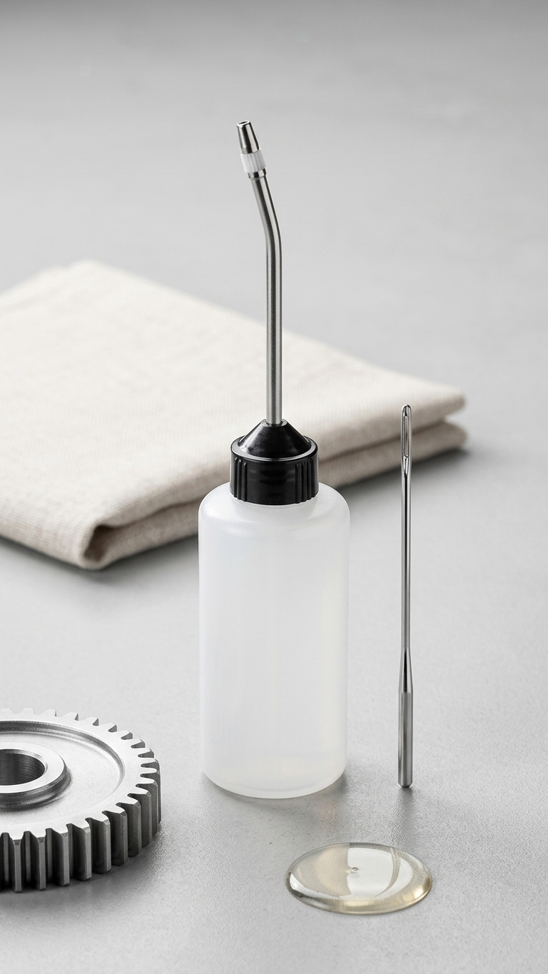 Black Cap Oil Kupi – 120ML