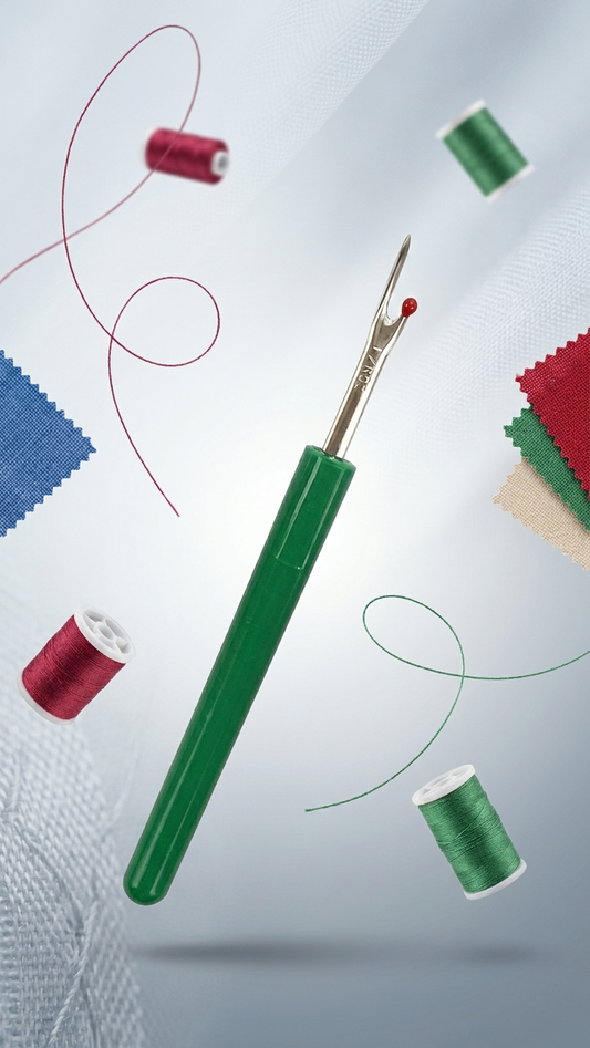 Seam Ripper Opener