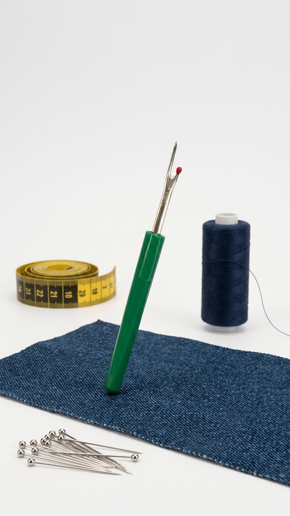 Seam Ripper Opener