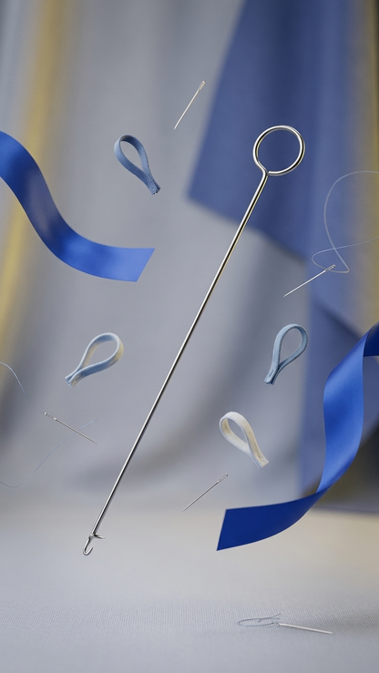 Loop Turner
