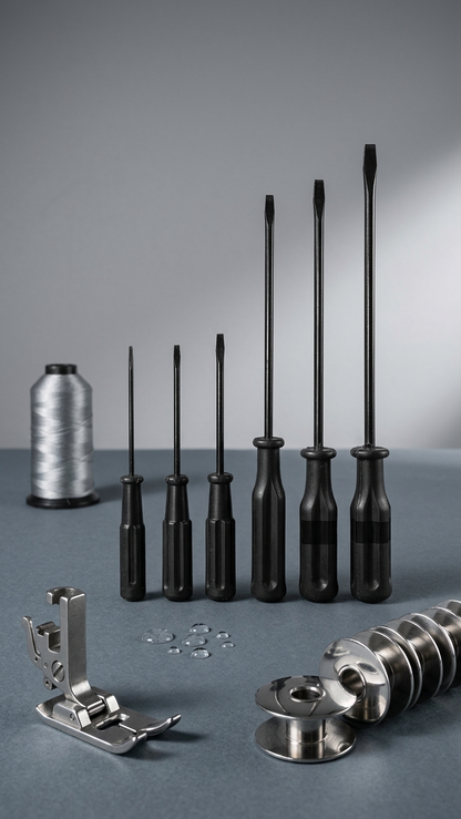 Screw Driver Set