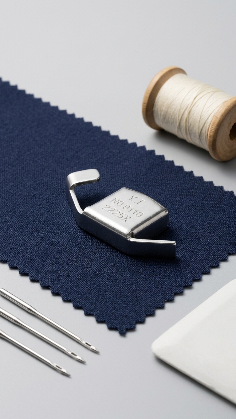 Magnetic Guide Medium