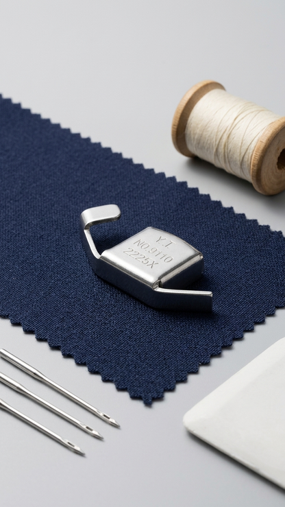 Magnetic Guide Medium